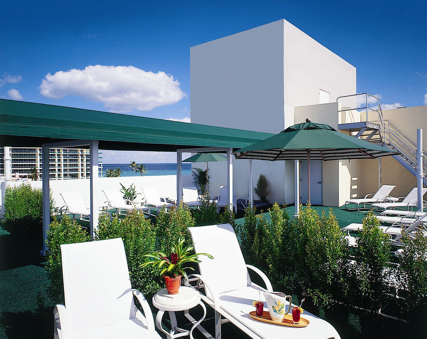 Eurostars Winter Haven Miami Beach Facilities photo